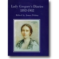 Gregory 1996 – Lady Gregory's diaries