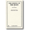 Gregory 1997 – The rising of the moon