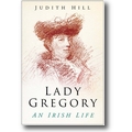Hill 2005 – Lady Gregory