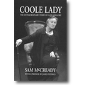 MacCready 2006 – Coole lady
