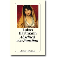 Hartmann 2013 – Abschied von Sansibar