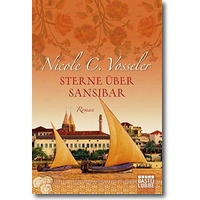 Vosseler 2012 – Sterne über Sansibar