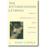Castle 1993 – The apparitional lesbian