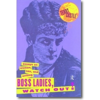 Castle 2002 – Boss Ladies