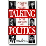Cunningham 1995 – Talking politics Cunningham 1995 – Talking politics