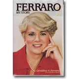 Ferraro 1985 – Ferraro Ferraro 1985 – Ferraro
