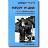 Pfister 1989 – Fliegen
