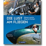 Röben, Plath et al. 2019 – Die Lust am Fliegen Röben, Plath et al. 2019 – Die Lust am Fliegen