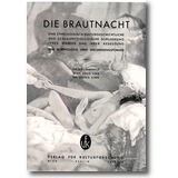Hartwich, Kaus et al. 1931 – Die Brautnacht