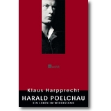 Harpprecht 2004 – Harald Poelchau