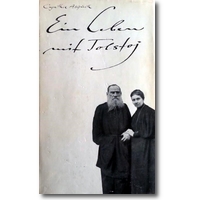 Asquith 1962 – Ein Leben mit Tolstoj