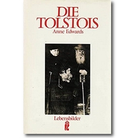 Edwards 1988 – Die Tolstois