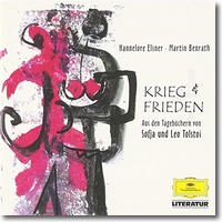 Peters (Hg.) 2010 – Krieg & Frieden