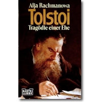 Rachmanowa 1981 – Tolstoi