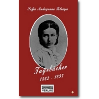 Tolstaja 2016 – Tagebücher 1862–1897