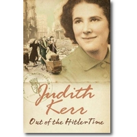 Kerr 2002 – Out of the Hitler Time Kerr 2002 – Out of the Hitler Time