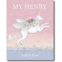 Kerr 2012 – My Henry Kerr 2012 – My Henry