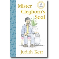 Kerr 2015 – Mister Cleghorn's Seal Kerr 2015 – Mister Cleghorn's Seal
