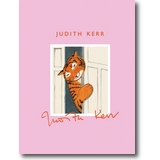 Carey 2022 – Judith Kerr