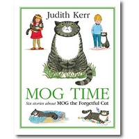 Kerr 2019 – Mog Time Kerr 2019 – Mog Time