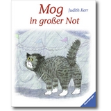 Kerr 2014 – Mog in großer Not