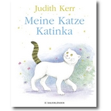 Kerr 2019 – Meine Katze Katinka