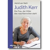 van Nahl 2019 – Judith Kerr