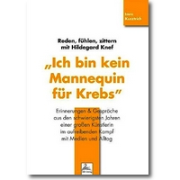 Kusztrich 2011 – Ich bin kein Mannequin Kusztrich 2011 – Ich bin kein Mannequin