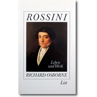 Osborne 1988 – Rossini