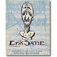 Wehmeyer 1974 – Erik Satie