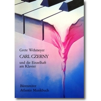 Wehmeyer 1983 – Carl Czerny und die Einzelhaft