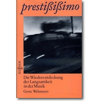 Wehmeyer 1990 – Prestißißimo