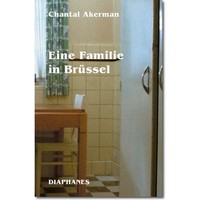 Akerman 2025 – Eine Familie in Brüssel Akerman 2025 – Eine Familie in Brüssel