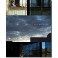 Akerman, Sultan et al. (Hg.) 2008 – Chantal Akerman Akerman, Sultan et al. (Hg.) 2008 – Chantal Akerman