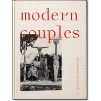 Alison, Malissard (Hg.) 2018 – Modern couples