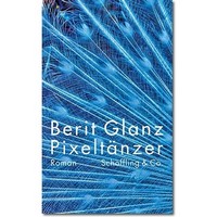 Glanz 2019 – Pixeltänzer Glanz 2019 – Pixeltänzer