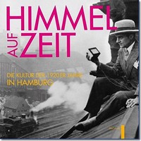 Hempel, Held-Weimar 2010 – Himmel auf Zeit
