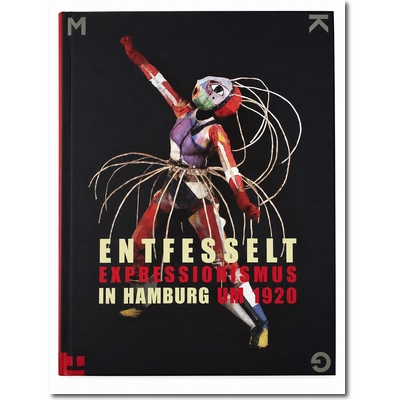 Joppien (Hg.) 2006 – Entfesselt