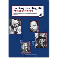 Kopitzsch, Brietzke 2008 – Hamburgische Biografie 4