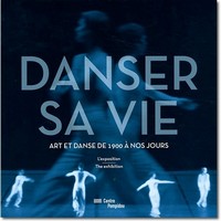 Macel 2011 – Danser sa vie Macel 2011 – Danser sa vie
