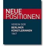 Havemann (Hg.) 2019 – Neue Positionen