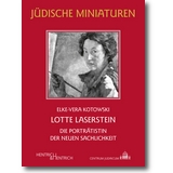 Kotowski 2022 – Lotte Laserstein