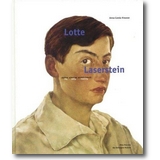 Moortgat, Krauße (Hg.) 2003 – Lotte Laserstein