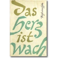 Kennicott 1955 – Das Herz ist wach Kennicott 1955 – Das Herz ist wach
