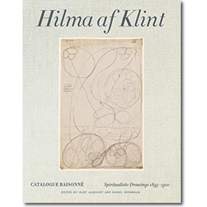 Almqvist, Birnbaum – Catalogue 1