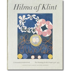 Almqvist, Birnbaum – Catalogue 2