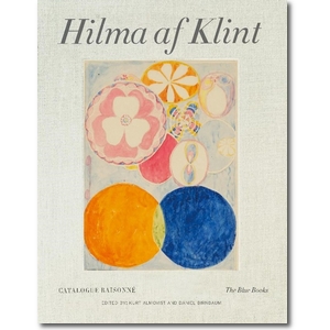 Almqvist, Birnbaum – Catalogue 3