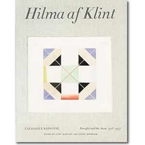Almqvist, Birnbaum – Catalogue 4