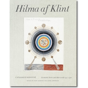 Almqvist, Birnbaum – Catalogue 5