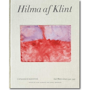 Almqvist, Birnbaum – Catalogue 6